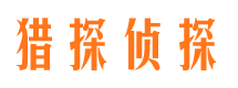 珠晖婚外情调查取证